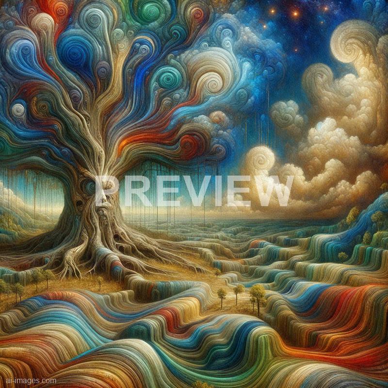 922 - in-this16k-a-giant-tree-with-threads-of-light-in-vari_250418222421_Filename Text 2_01243_Filename Text 3